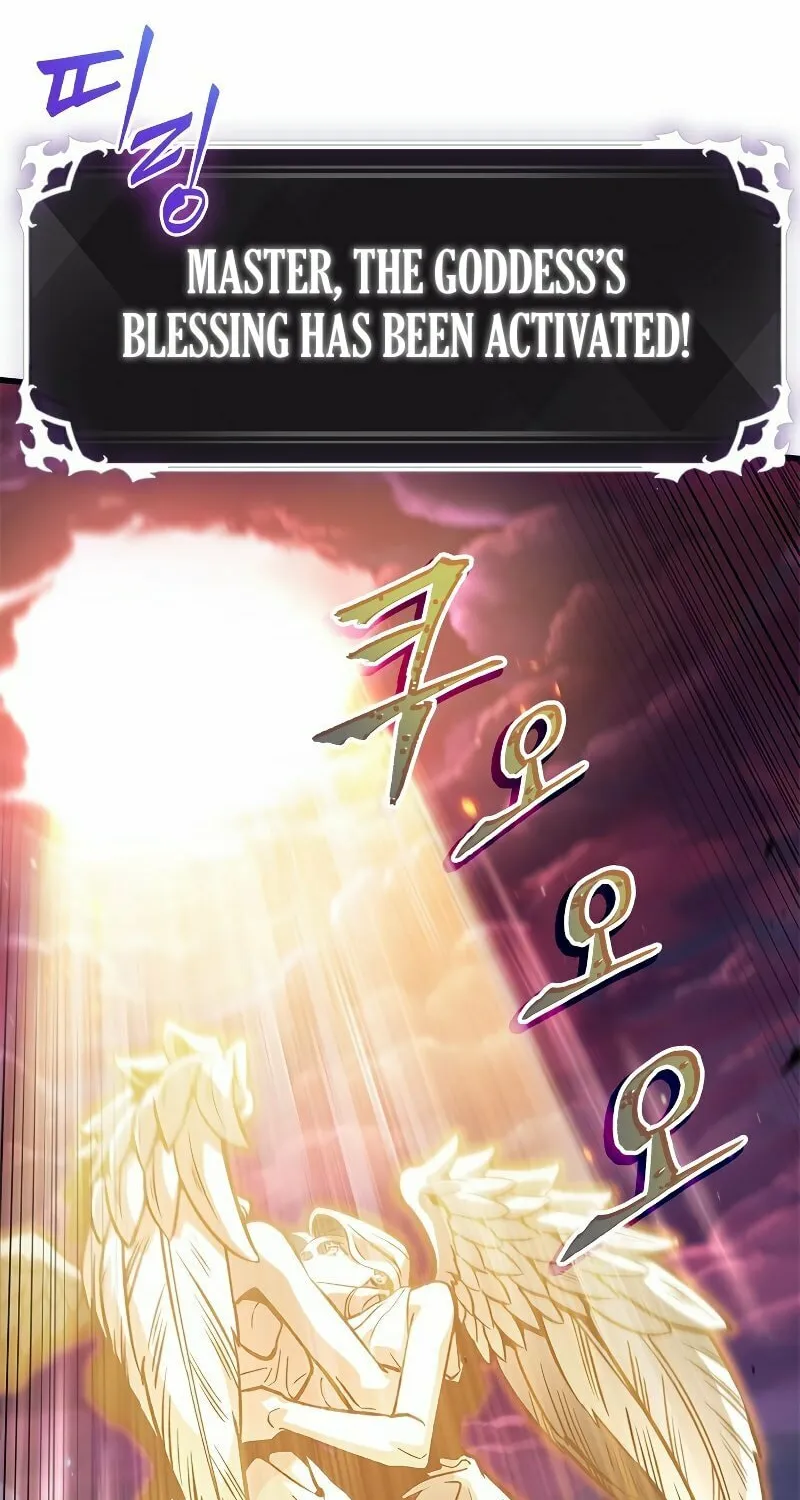 Pick Me Up! Chapter 72 page 90 - 