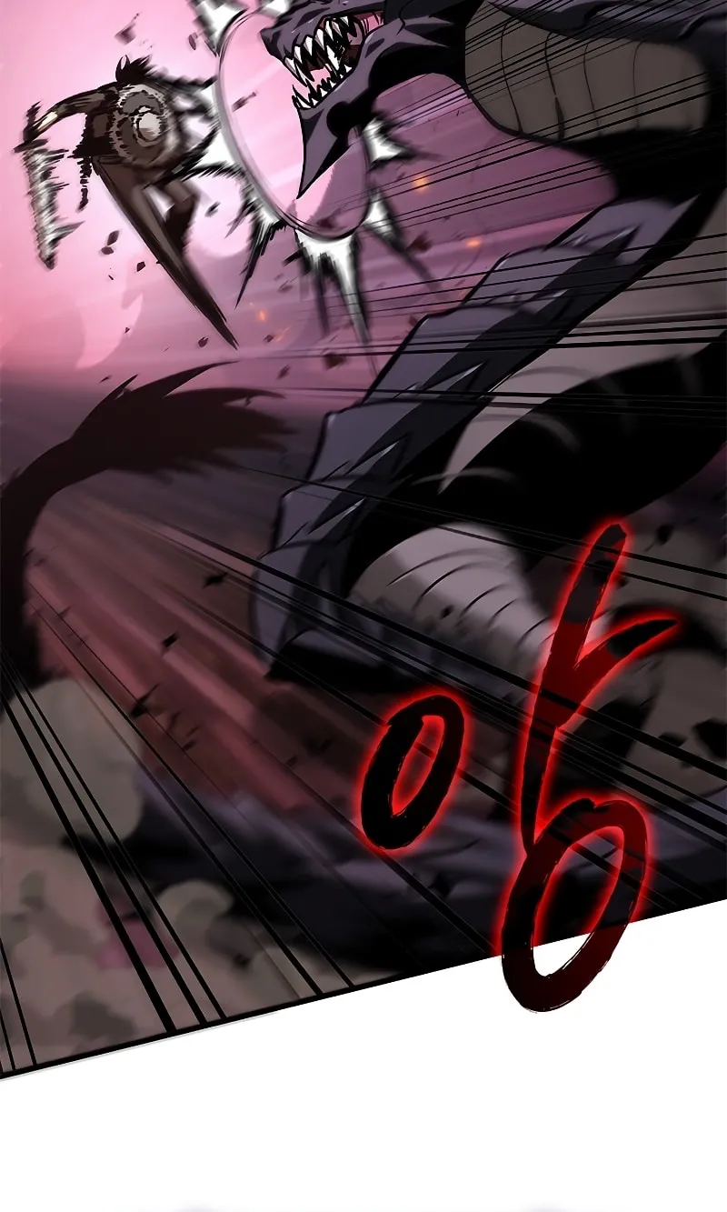 Pick Me Up! Chapter 72 page 10 - 