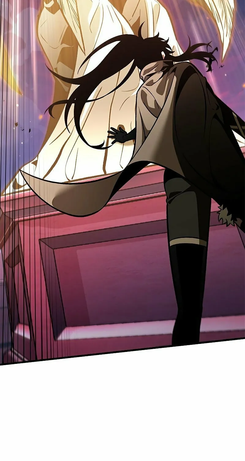 Pick Me Up! Chapter 72 page 91 - 