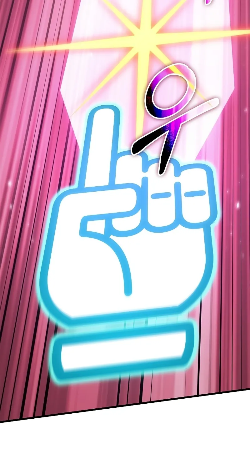 Pick Me Up! Chapter 72 page 94 - 