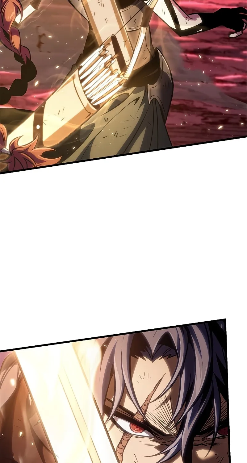 Pick Me Up! Chapter 72 page 97 - 
