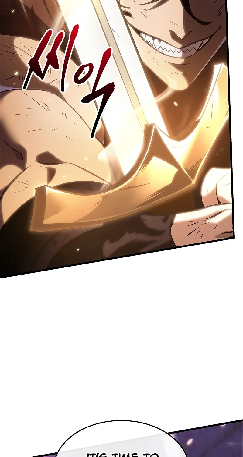 Pick Me Up! Chapter 72 page 98 - 