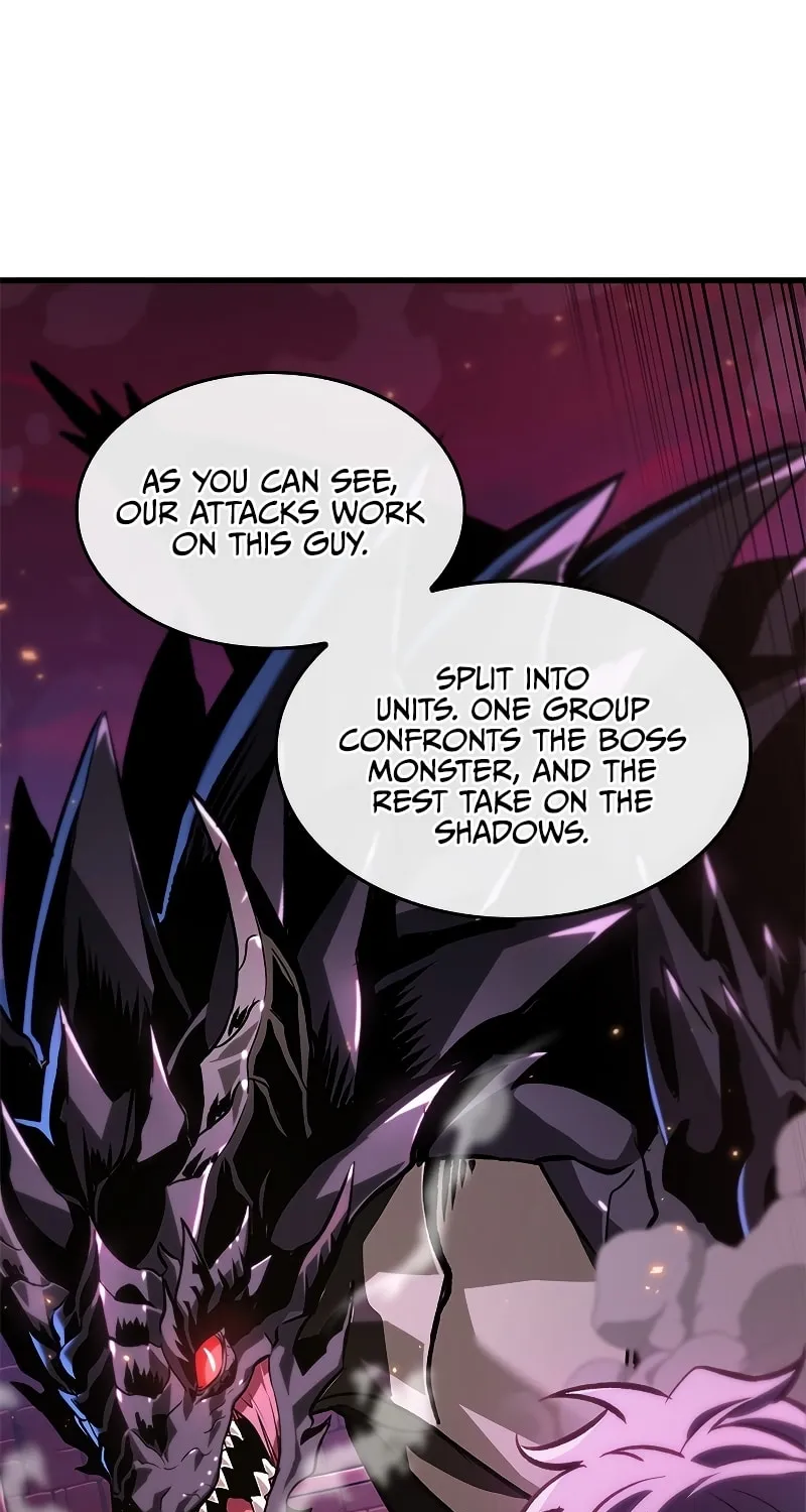 Pick Me Up! Chapter 73 page 2 - 