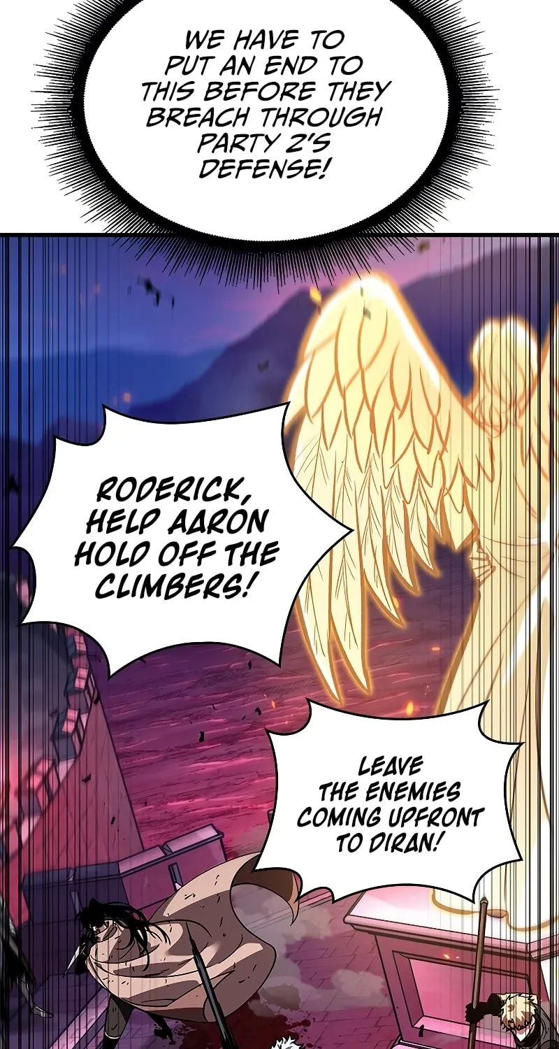 Pick Me Up! Chapter 73 page 101 - 