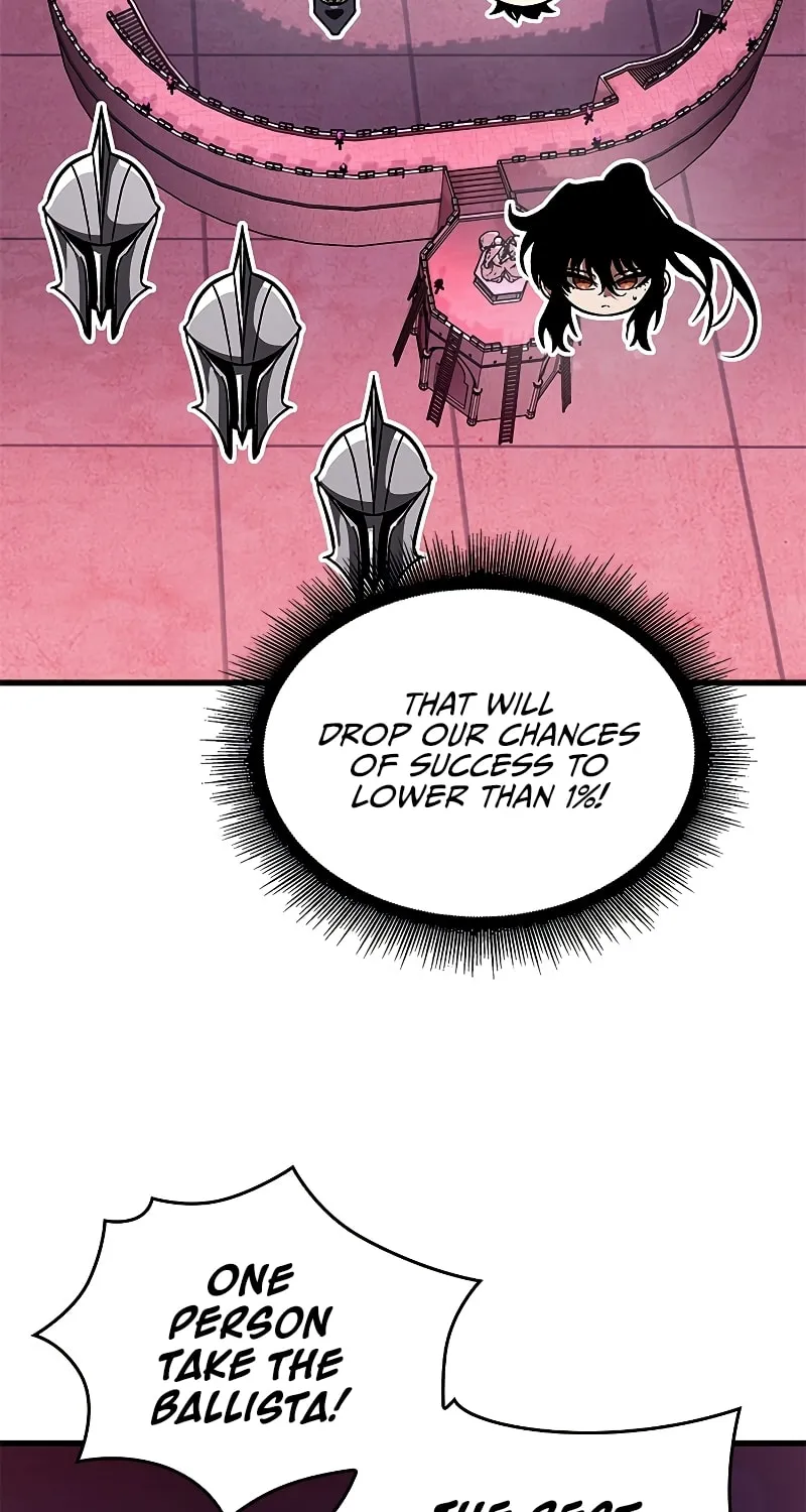 Pick Me Up! Chapter 73 page 106 - 