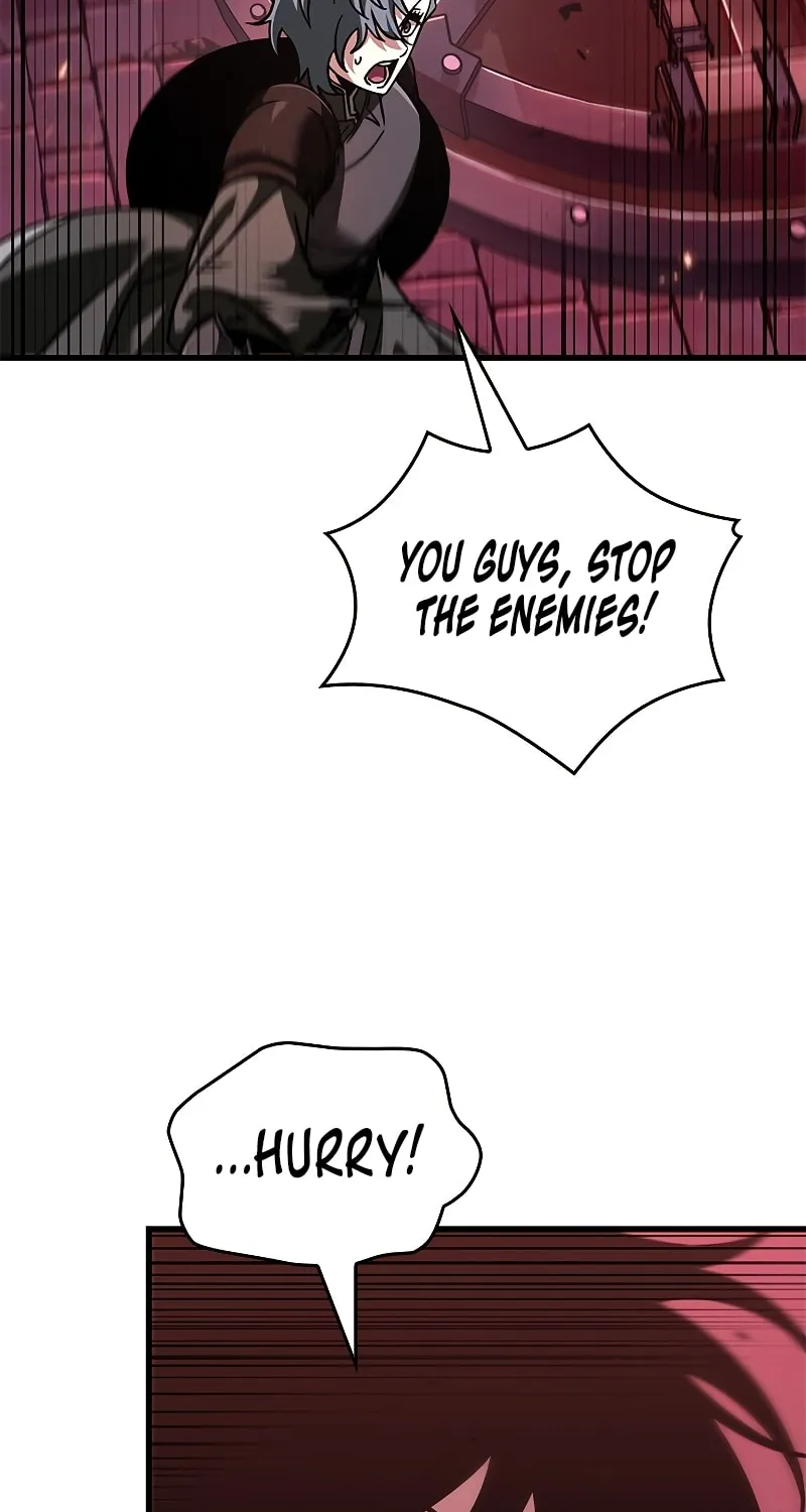 Pick Me Up! Chapter 73 page 109 - 