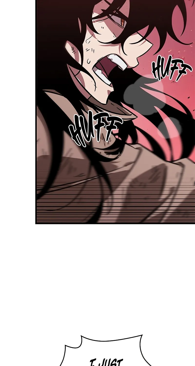 Pick Me Up! Chapter 73 page 110 - 