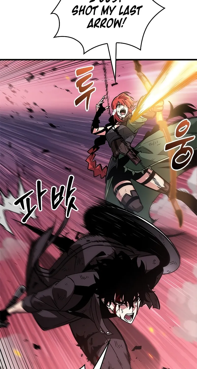 Pick Me Up! Chapter 73 page 111 - 
