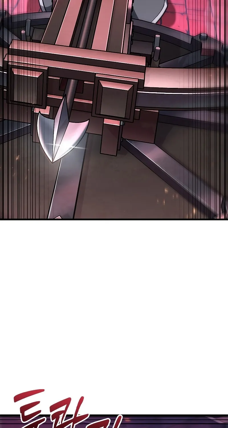 Pick Me Up! Chapter 73 page 113 - 