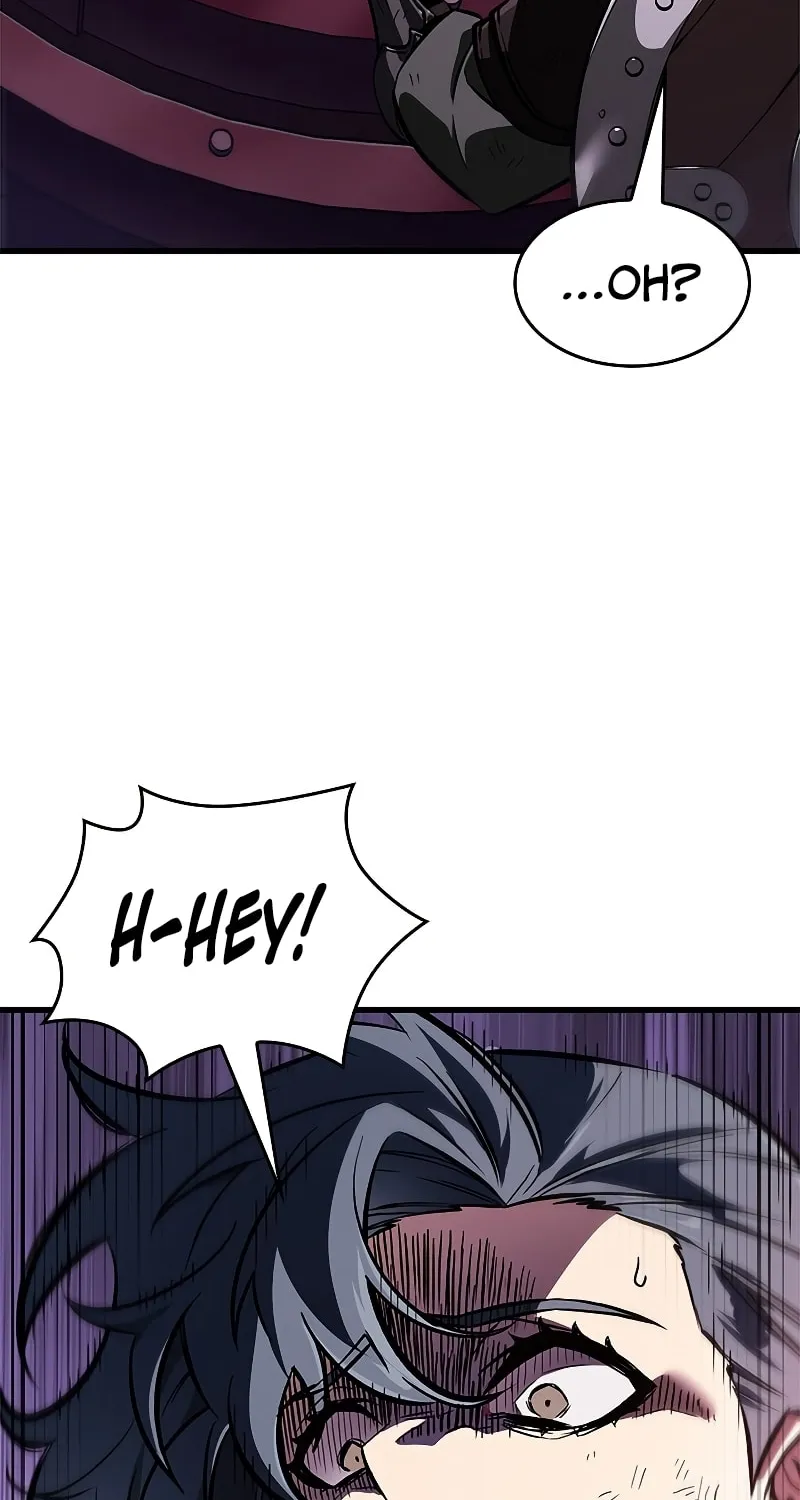 Pick Me Up! Chapter 73 page 116 - 