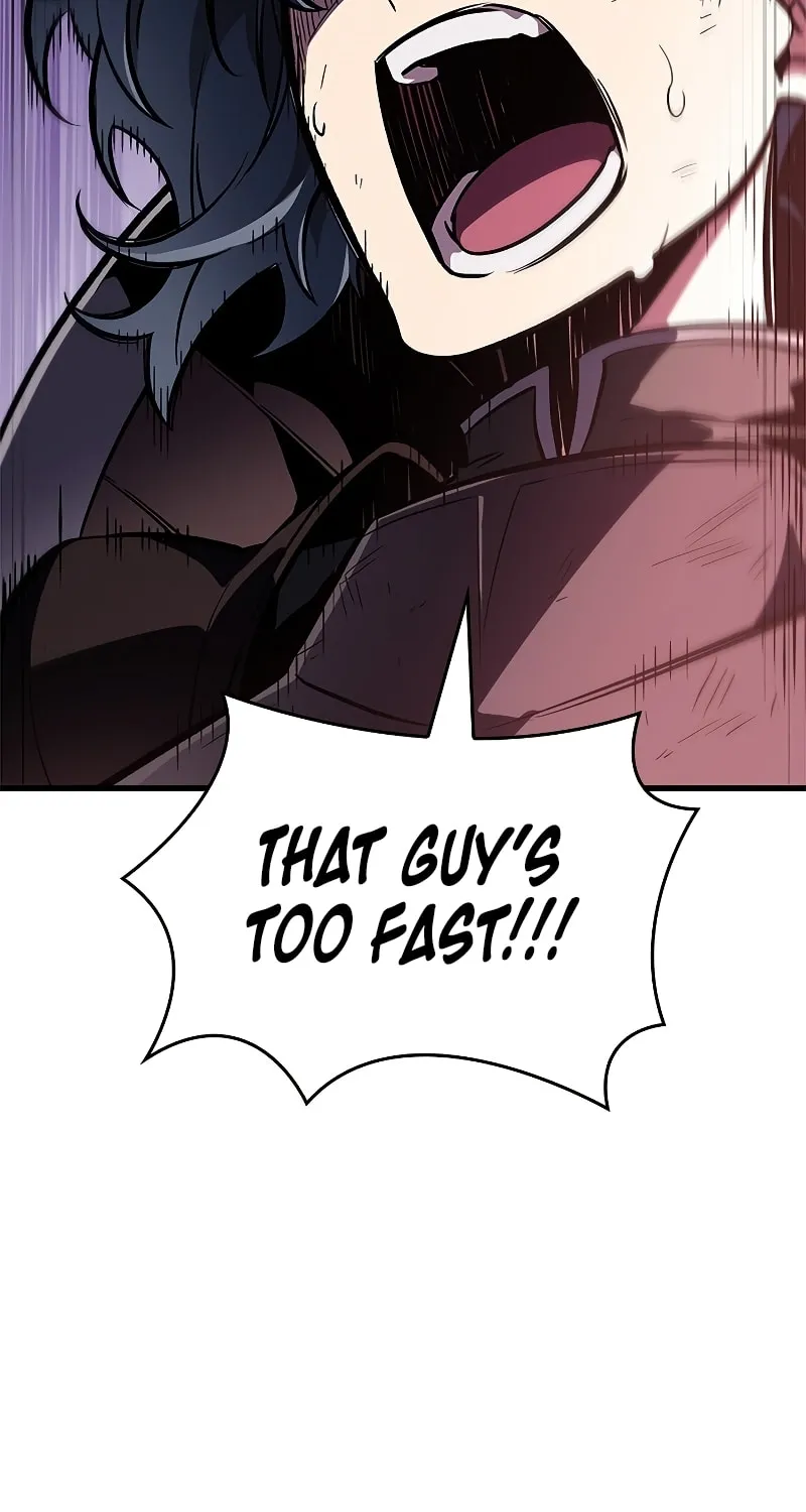 Pick Me Up! Chapter 73 page 117 - 