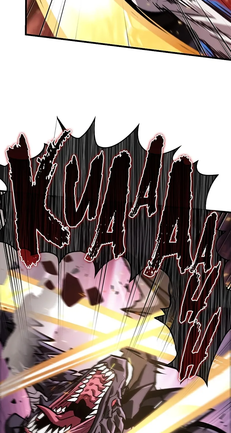 Pick Me Up! Chapter 73 page 15 - 