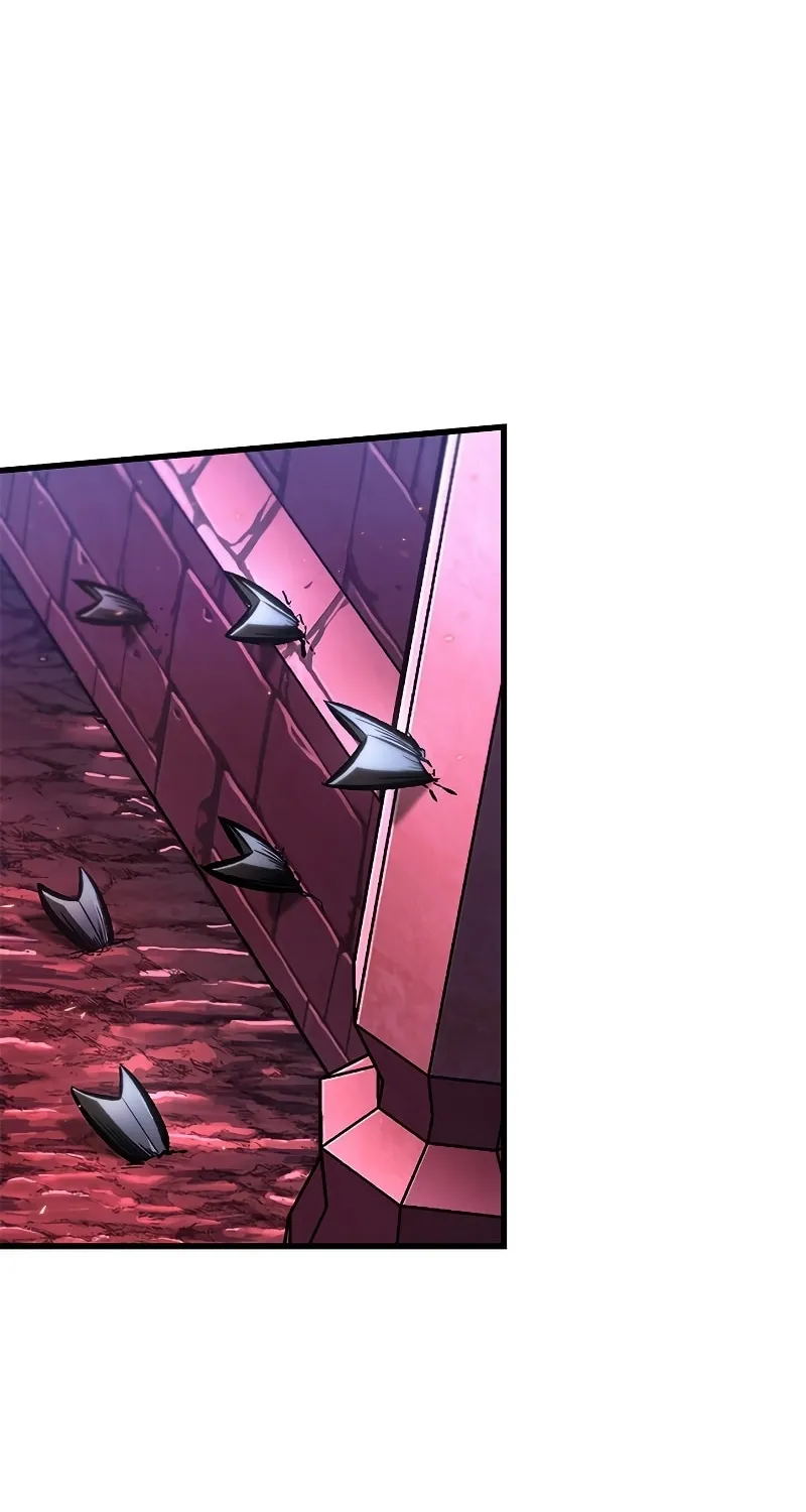 Pick Me Up! Chapter 73 page 18 - 