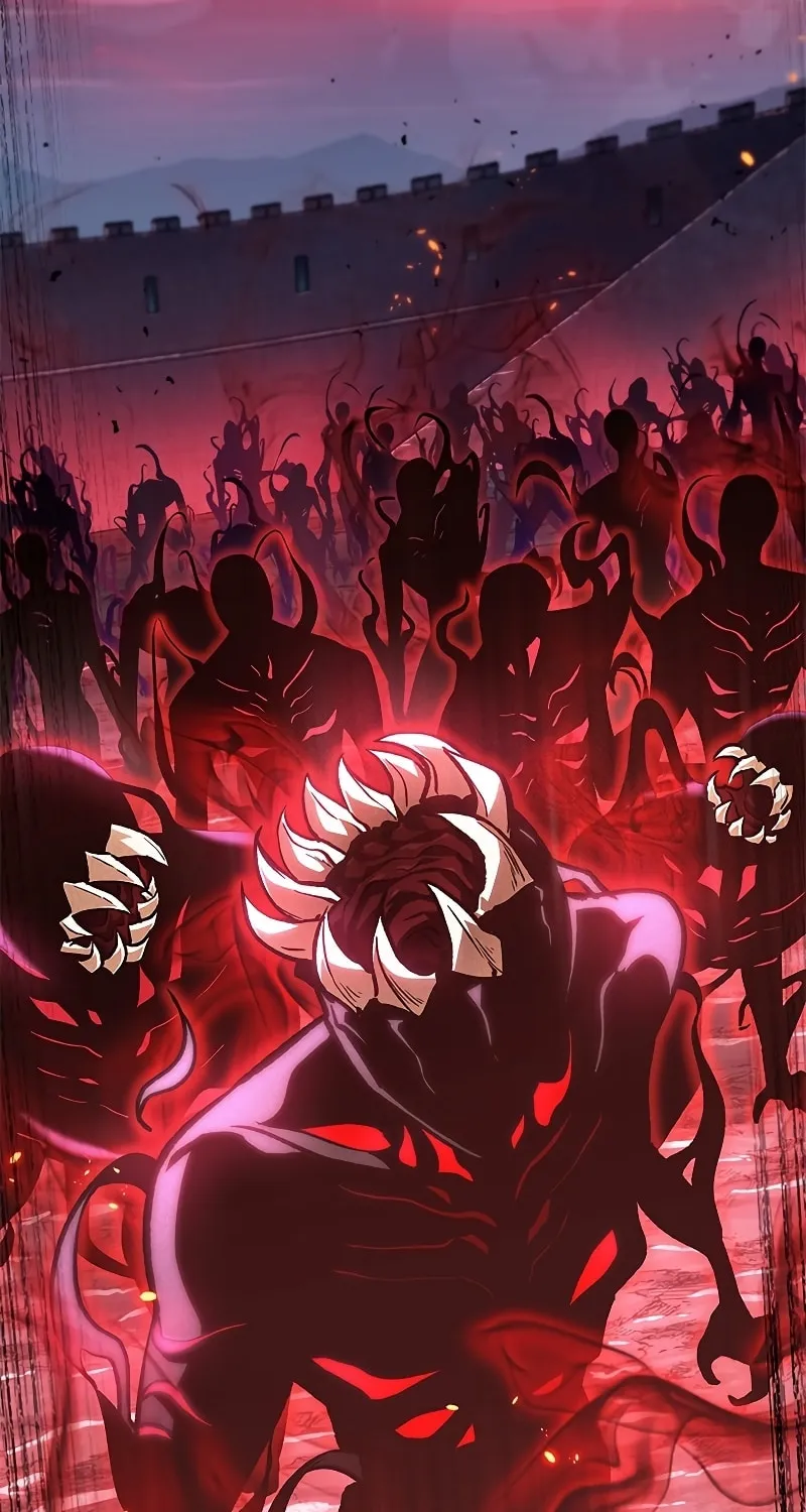 Pick Me Up! Chapter 73 page 20 - 
