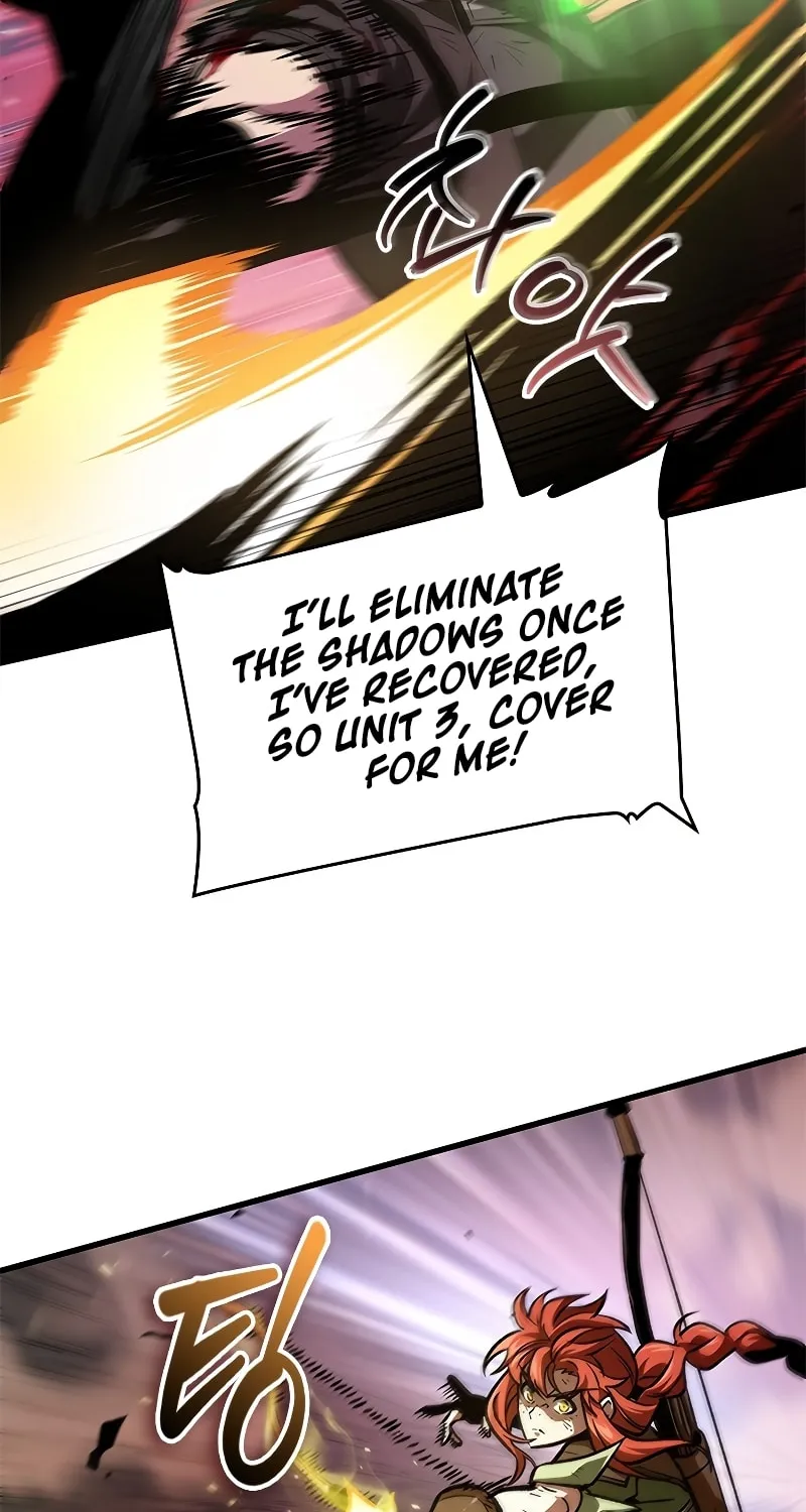 Pick Me Up! Chapter 73 page 22 - 