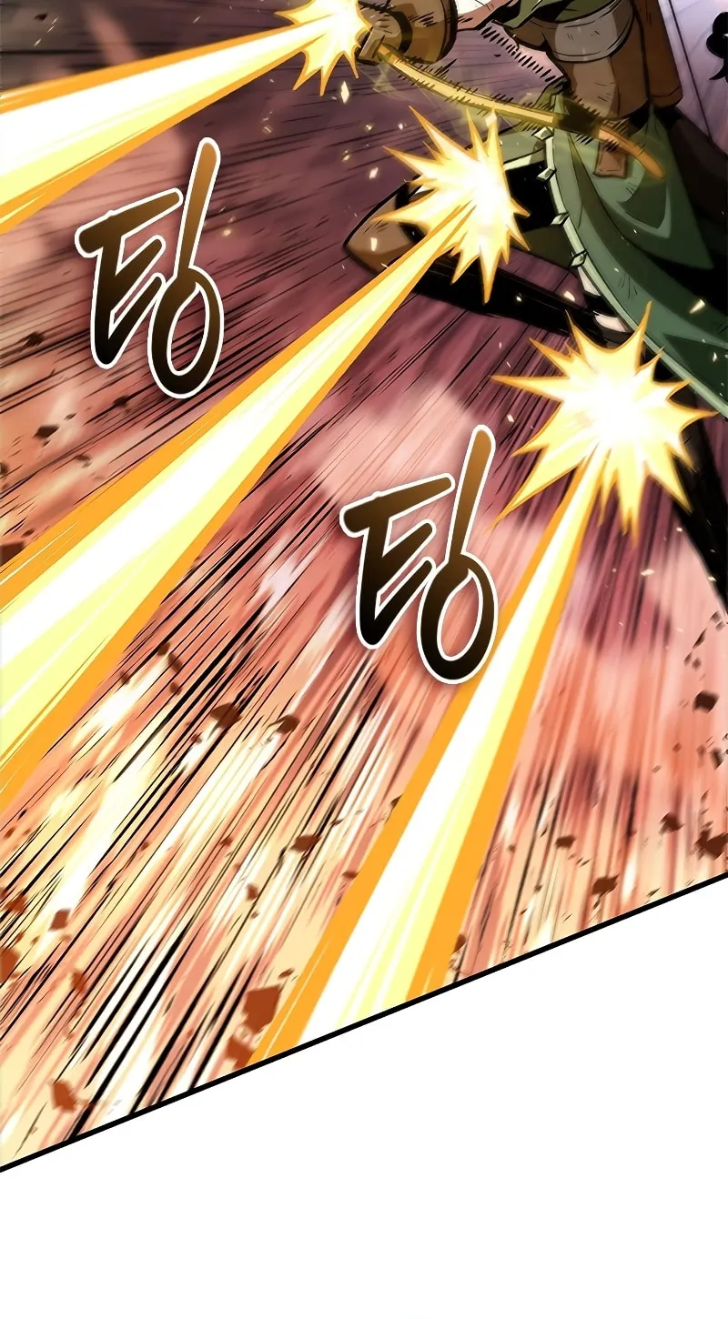 Pick Me Up! Chapter 73 page 23 - 