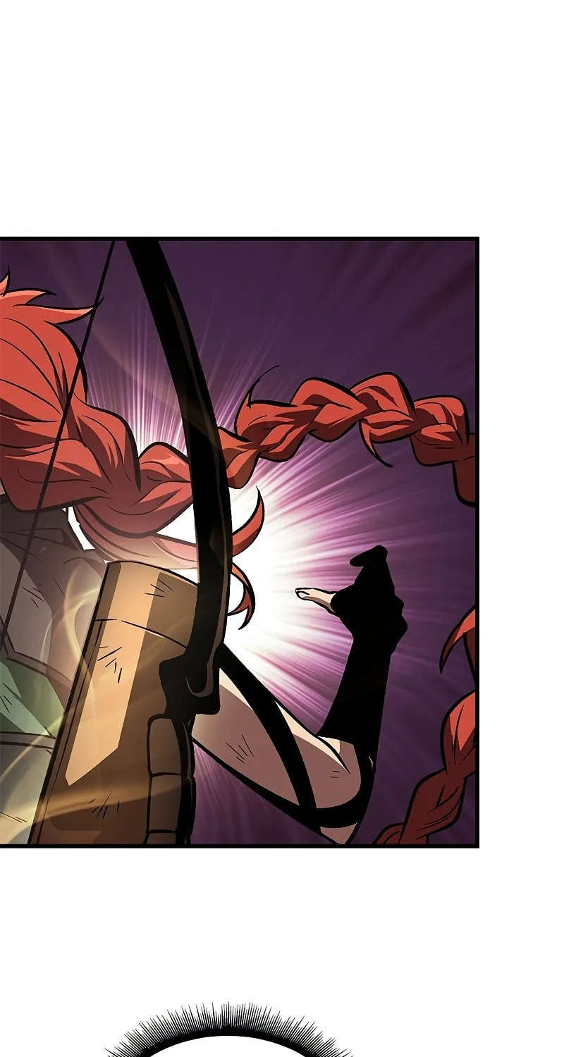 Pick Me Up! Chapter 73 page 28 - 