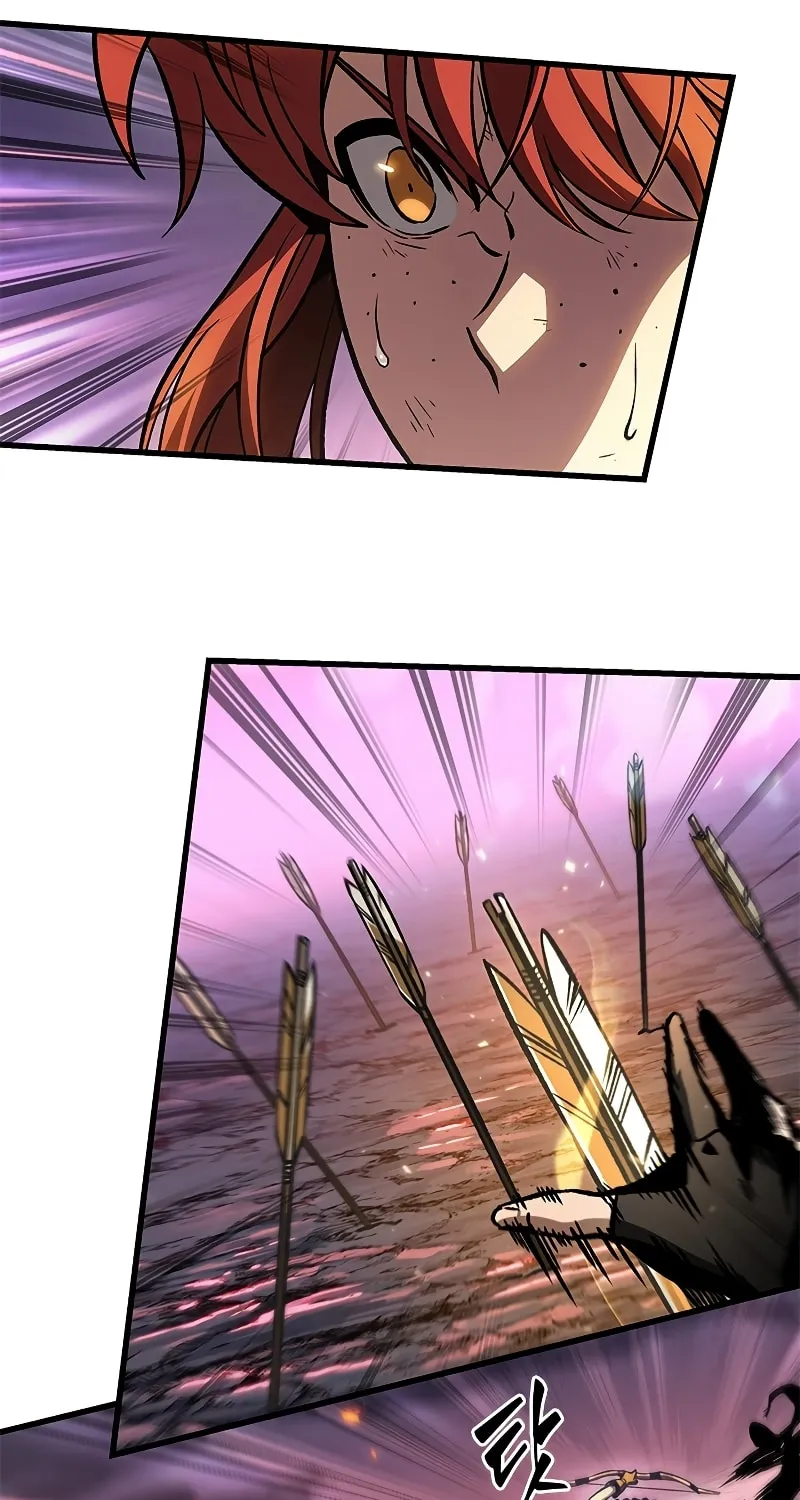 Pick Me Up! Chapter 73 page 32 - 