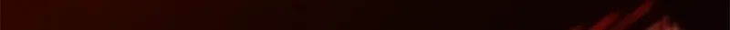 Pick Me Up! Chapter 73 page 35 - 