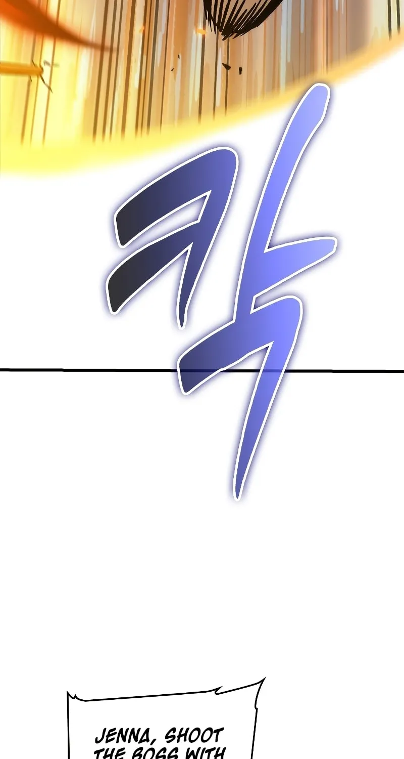 Pick Me Up! Chapter 73 page 37 - 