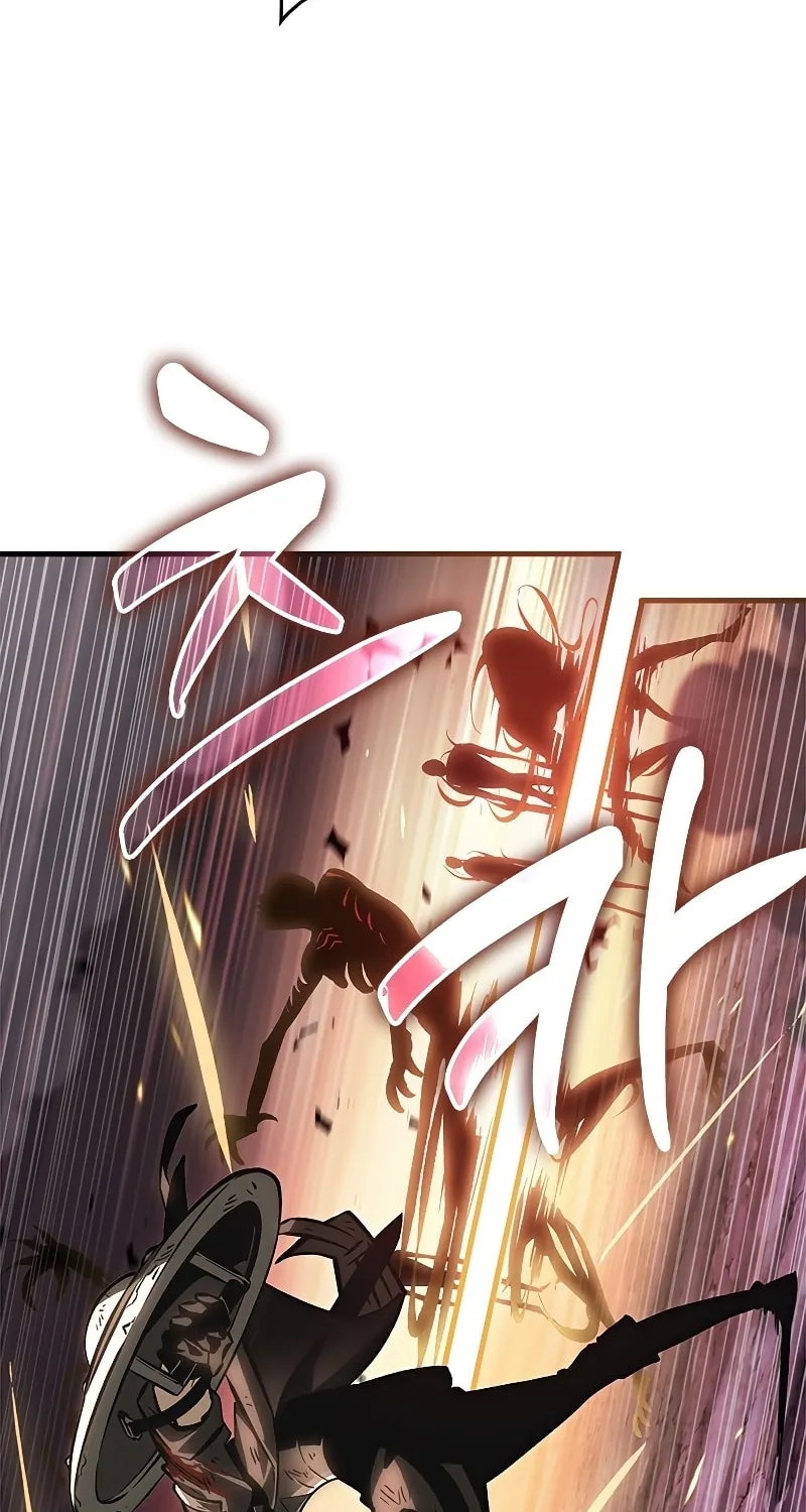 Pick Me Up! Chapter 73 page 39 - 