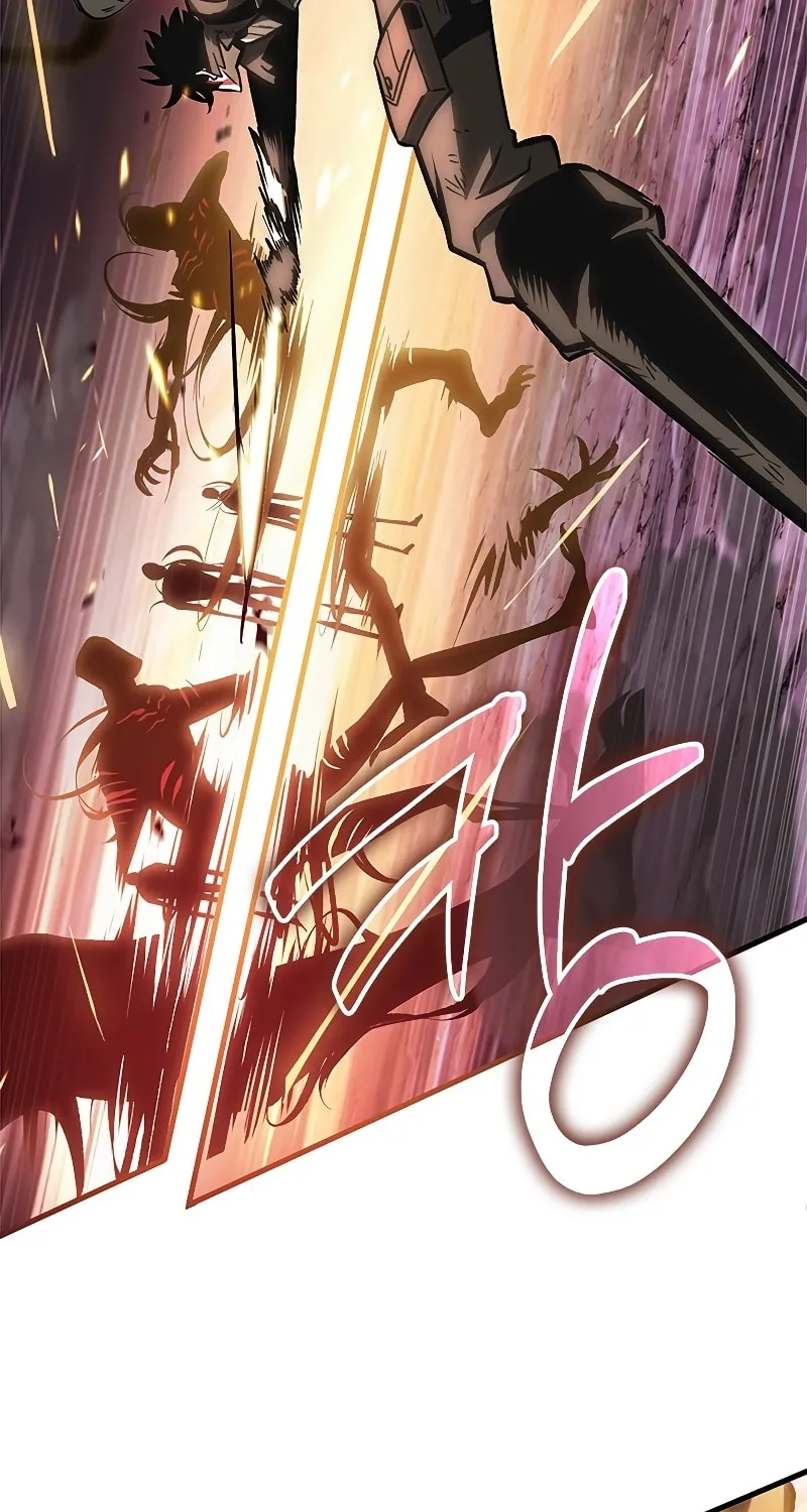 Pick Me Up! Chapter 73 page 40 - 