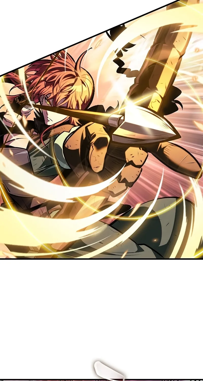 Pick Me Up! Chapter 73 page 41 - 