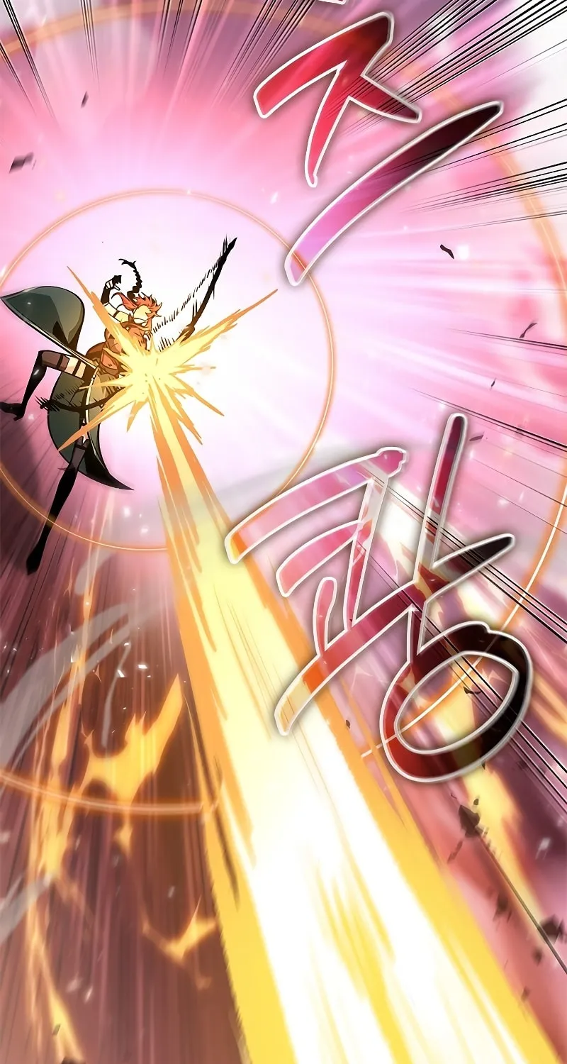 Pick Me Up! Chapter 73 page 42 - 