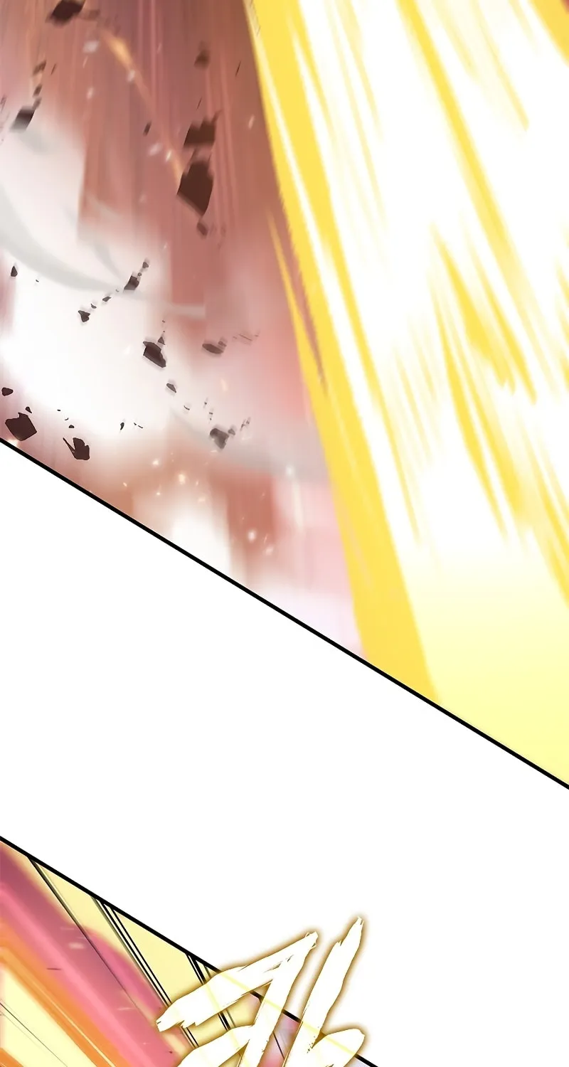Pick Me Up! Chapter 73 page 43 - 