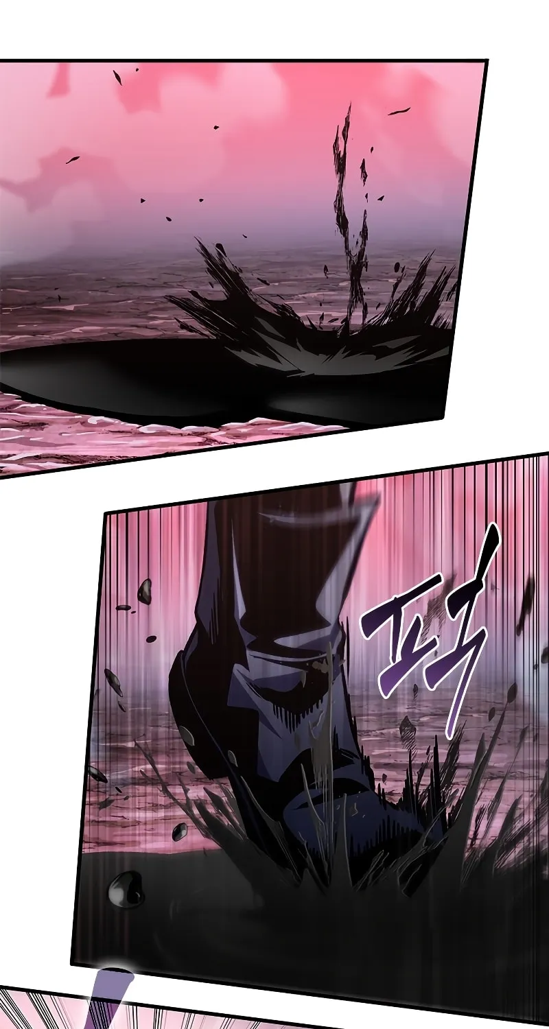 Pick Me Up! Chapter 73 page 45 - 