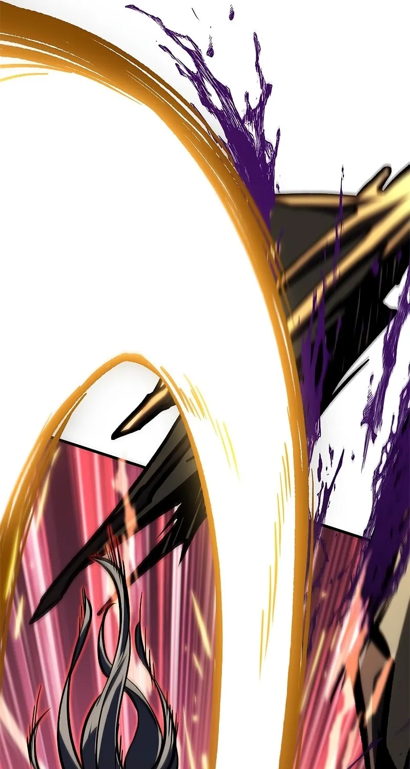 Pick Me Up! Chapter 73 page 48 - 