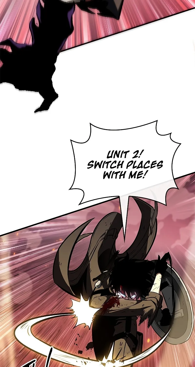 Pick Me Up! Chapter 73 page 50 - 