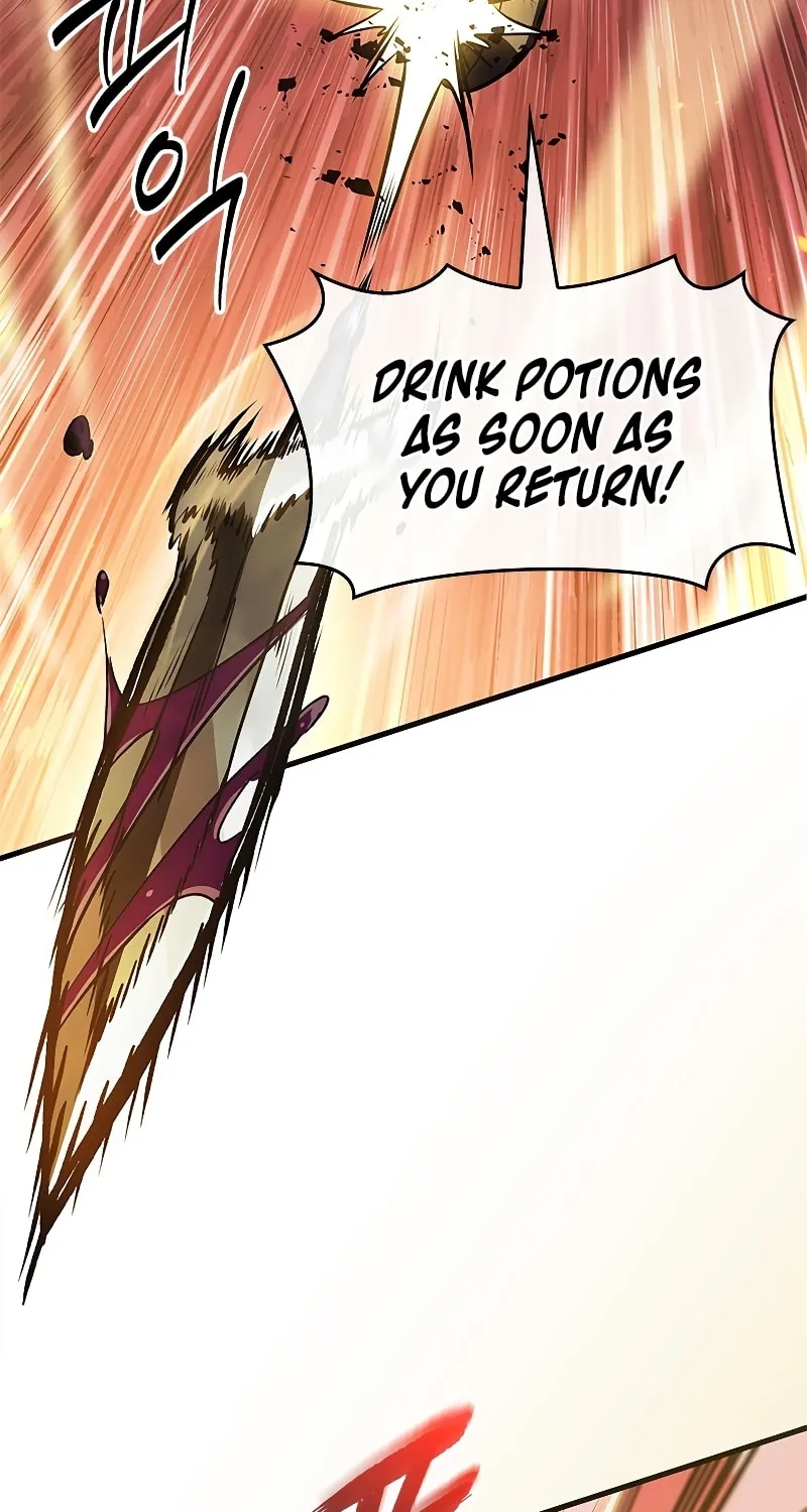 Pick Me Up! Chapter 73 page 51 - 