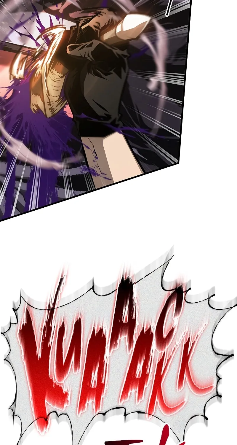 Pick Me Up! Chapter 73 page 53 - 