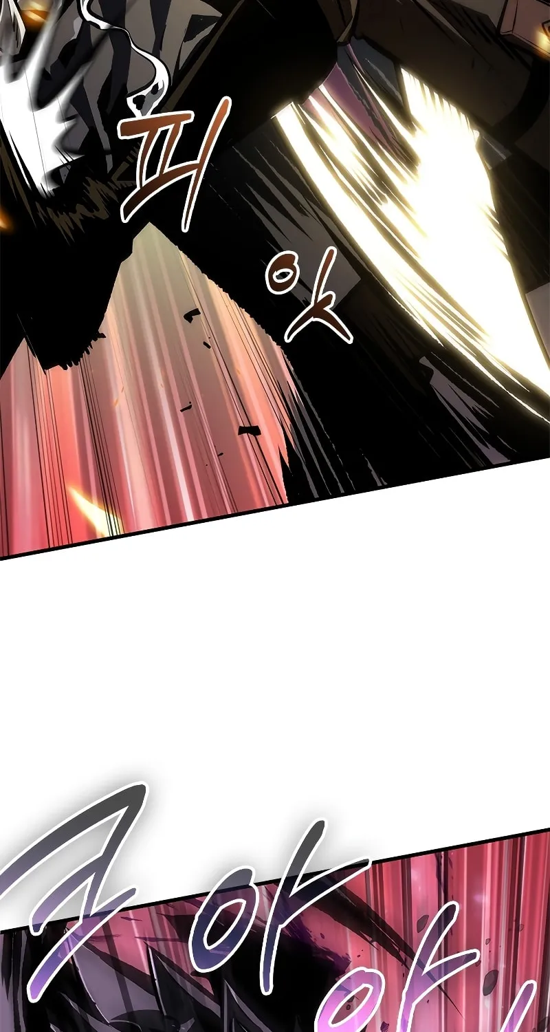 Pick Me Up! Chapter 73 page 55 - 