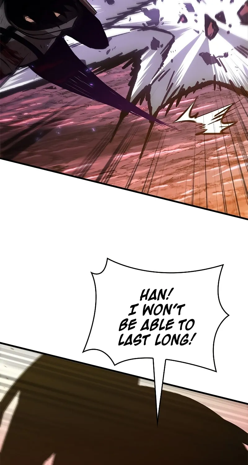 Pick Me Up! Chapter 73 page 57 - 