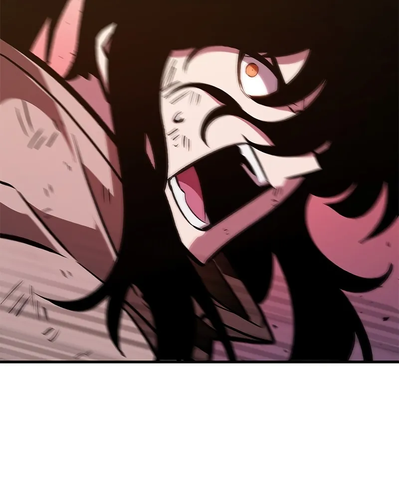 Pick Me Up! Chapter 73 page 58 - 