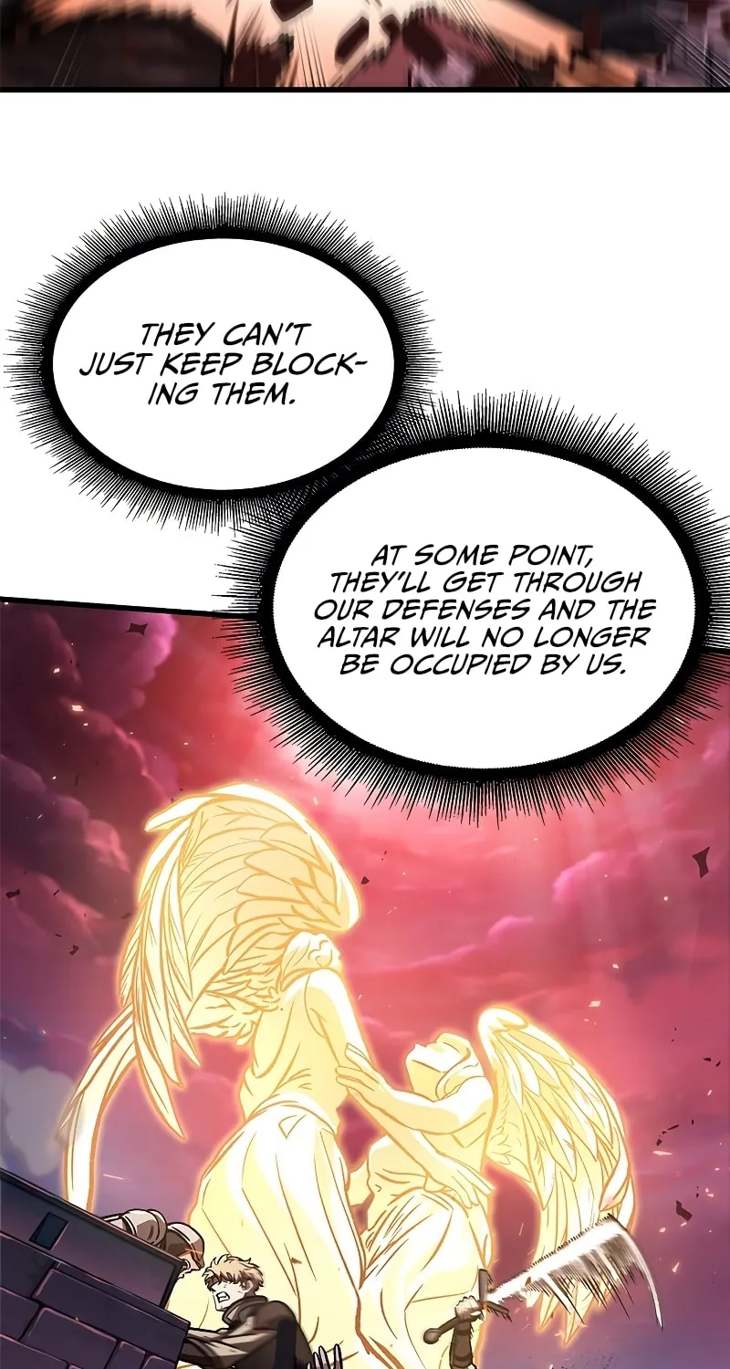 Pick Me Up! Chapter 73 page 60 - 