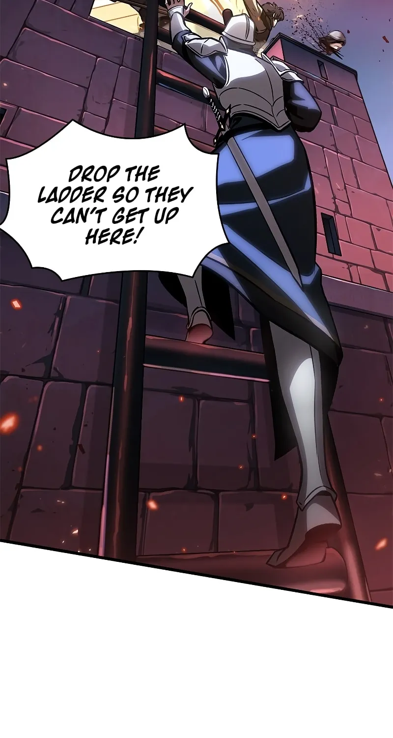 Pick Me Up! Chapter 73 page 61 - 