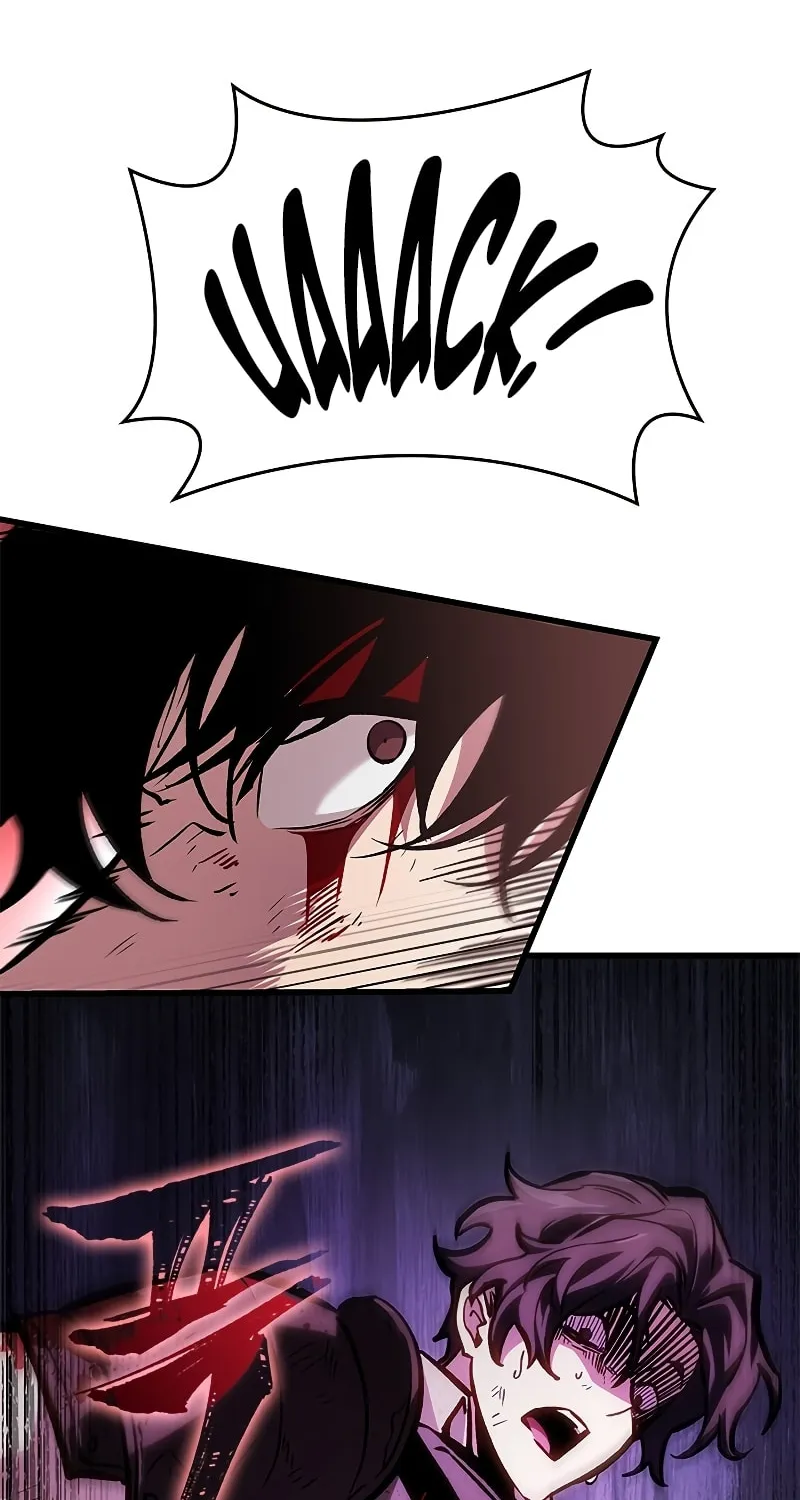 Pick Me Up! Chapter 73 page 62 - 