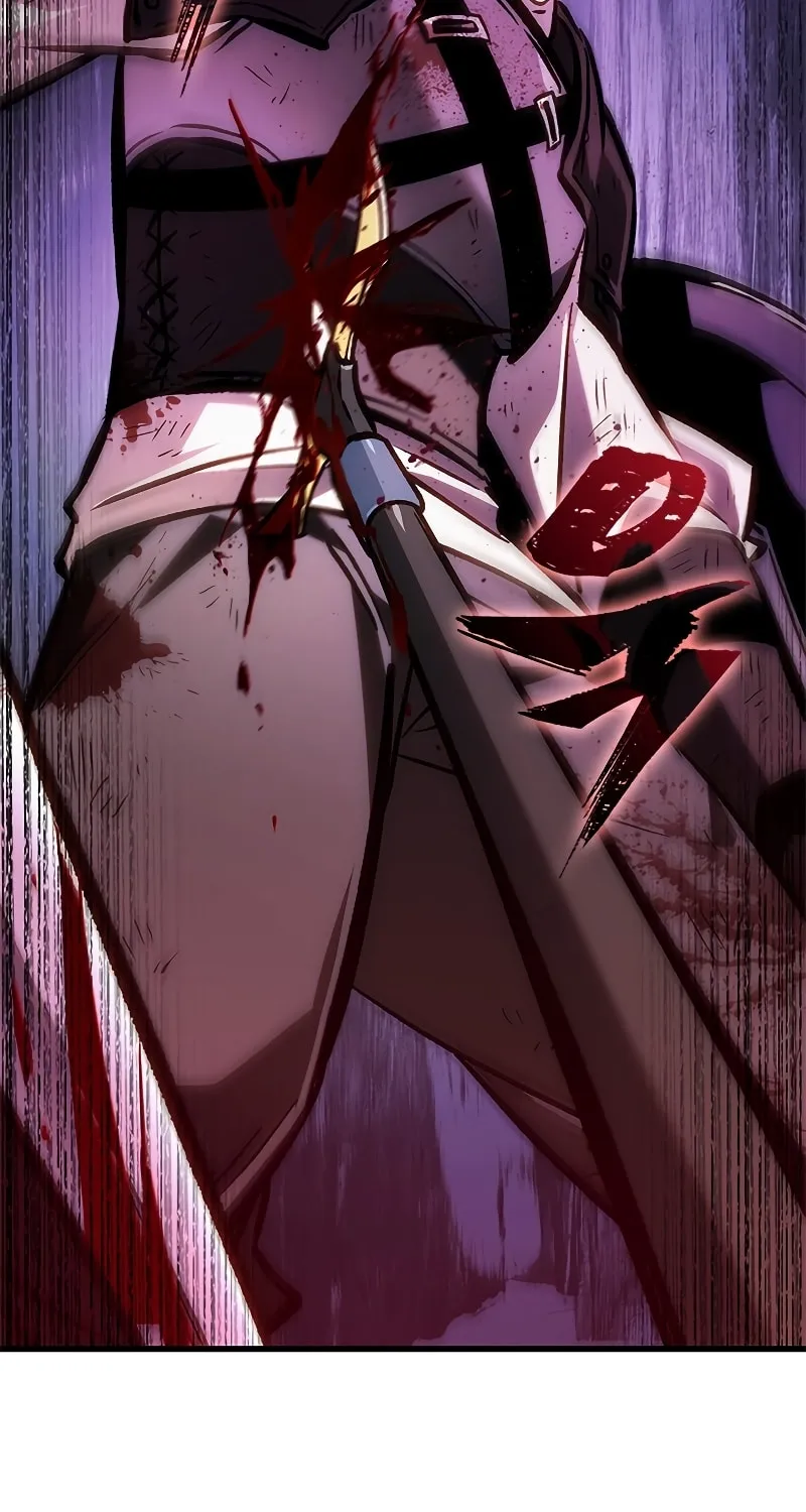 Pick Me Up! Chapter 73 page 63 - 