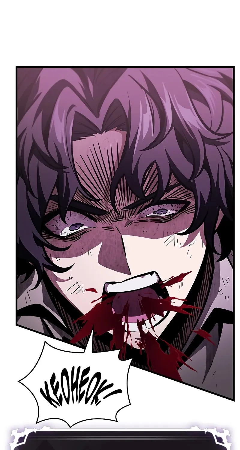 Pick Me Up! Chapter 73 page 64 - 