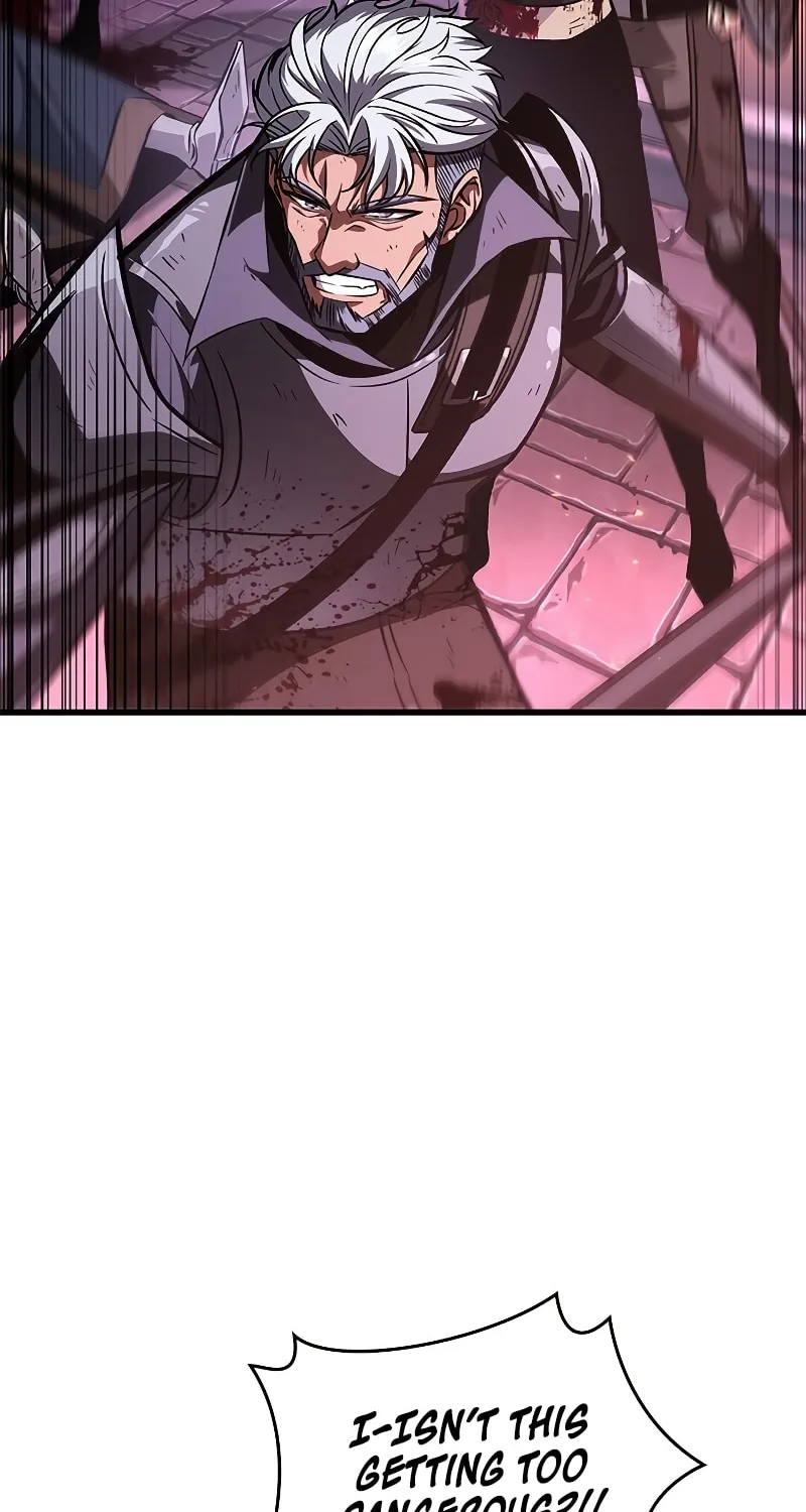 Pick Me Up! Chapter 73 page 66 - 
