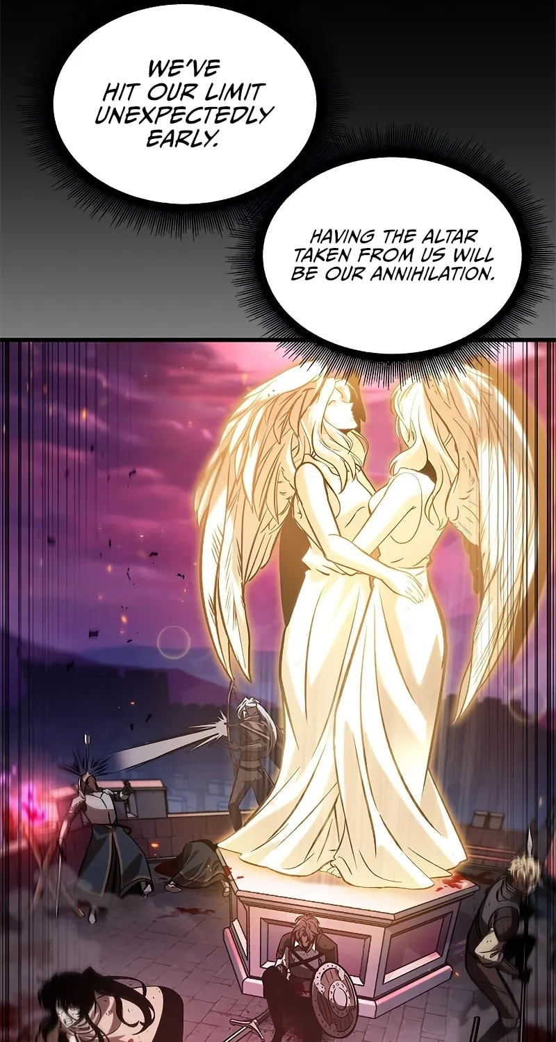 Pick Me Up! Chapter 73 page 70 - 