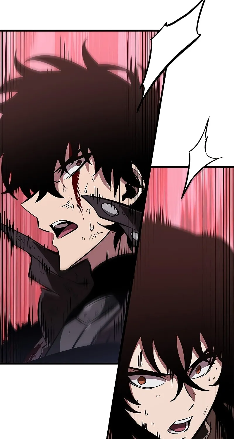 Pick Me Up! Chapter 73 page 72 - 