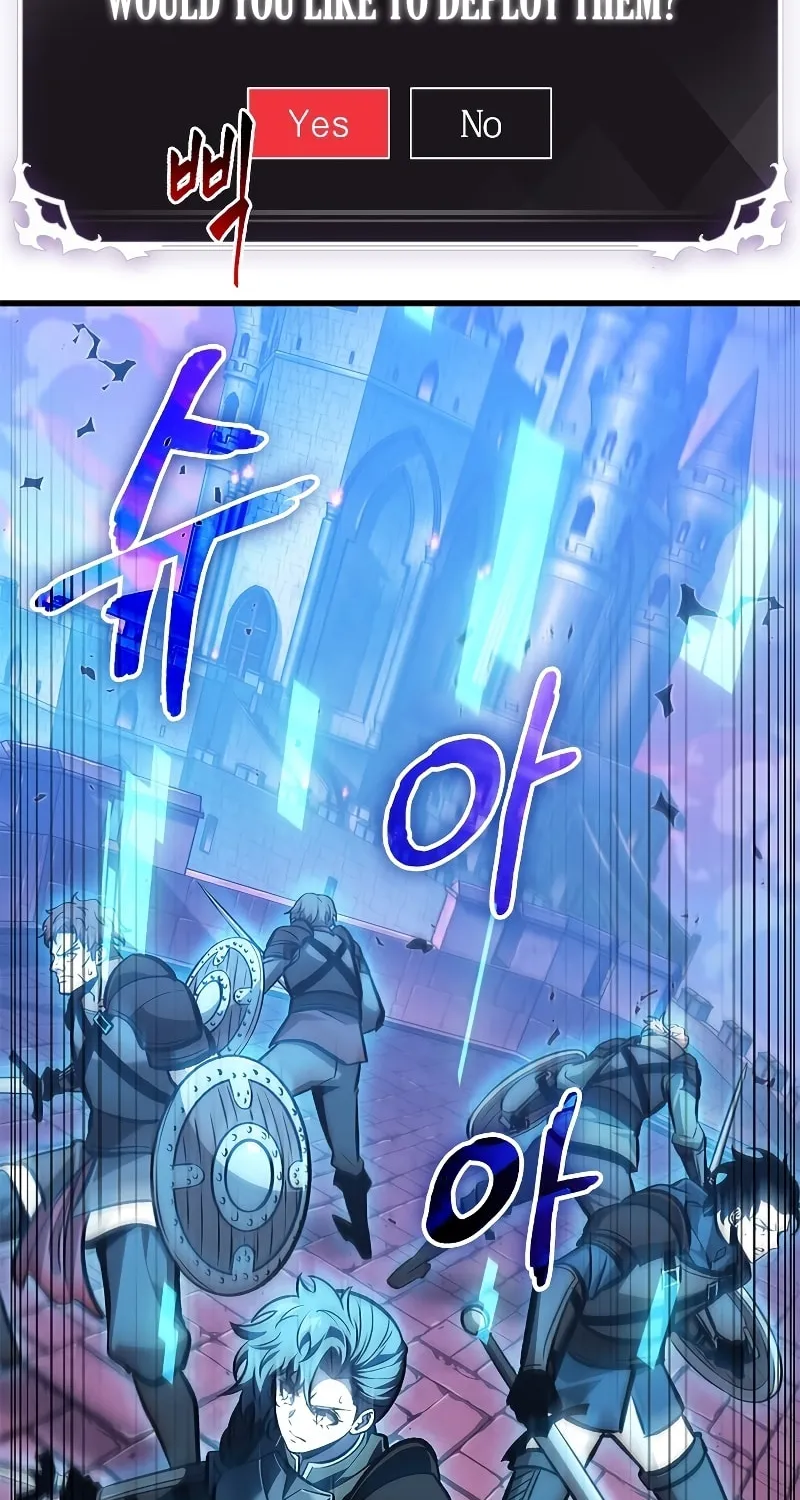 Pick Me Up! Chapter 73 page 79 - 