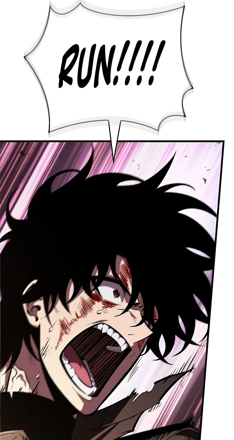 Pick Me Up! Chapter 73 page 81 - 
