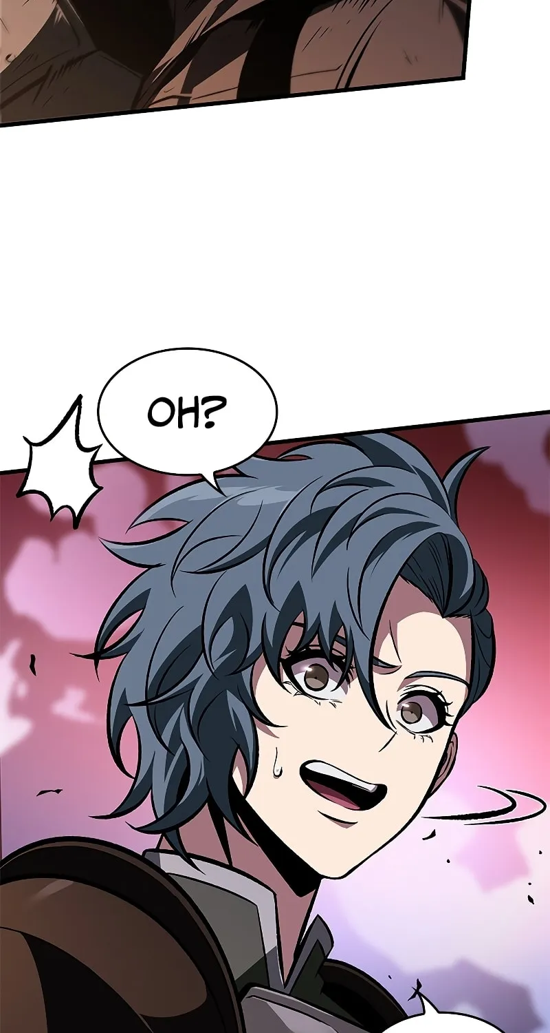 Pick Me Up! Chapter 73 page 82 - 