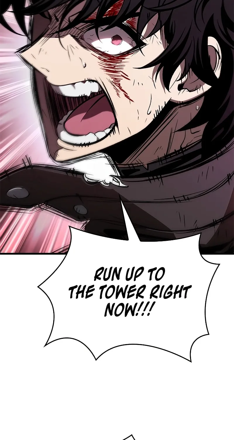Pick Me Up! Chapter 73 page 84 - 