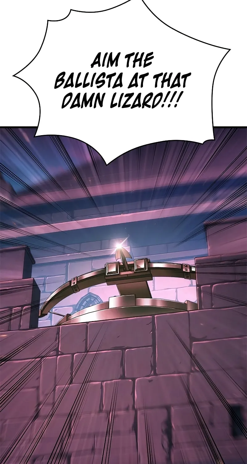 Pick Me Up! Chapter 73 page 85 - 